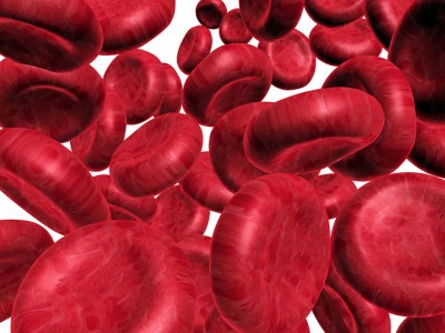 Combatir la anemia