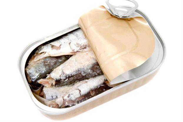 sardinas-lata