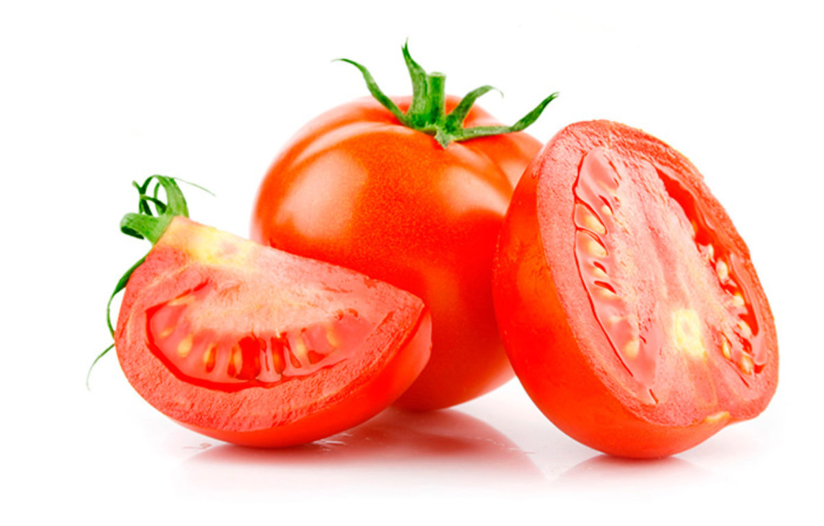 Adepto crédito recepción Tomate | Propiedades del tomate | Beneficios del tomate