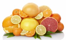¿Qué alimentos contienen más vitamina C?