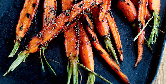 trucos-para-cocinar-mas-sano-zanahorias-asadas