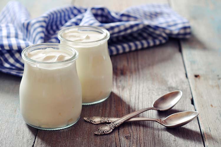 vasos-yogur-blanco