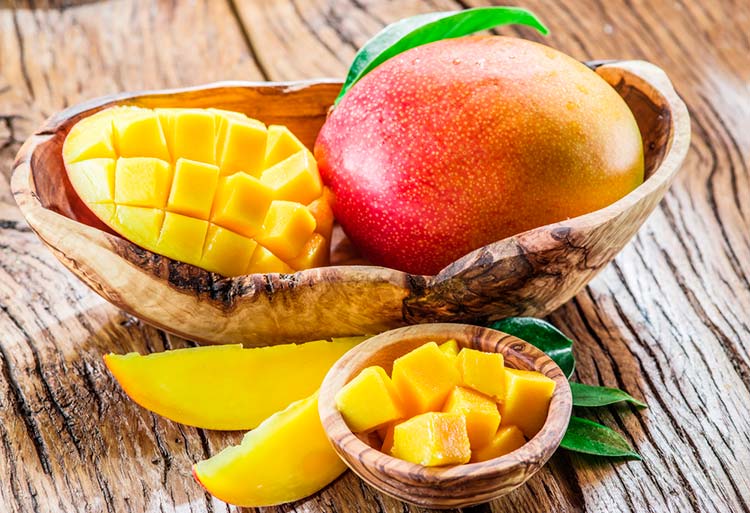 mango-fruta