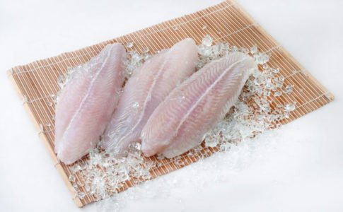 pescado congelado pros y contras