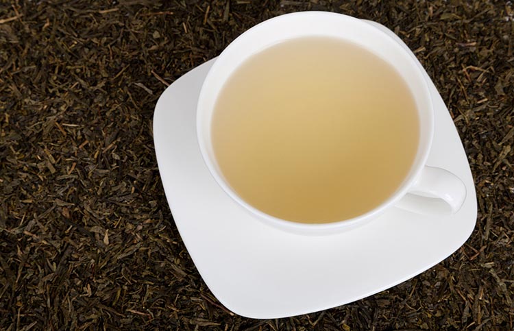 Benefits of white tea 3