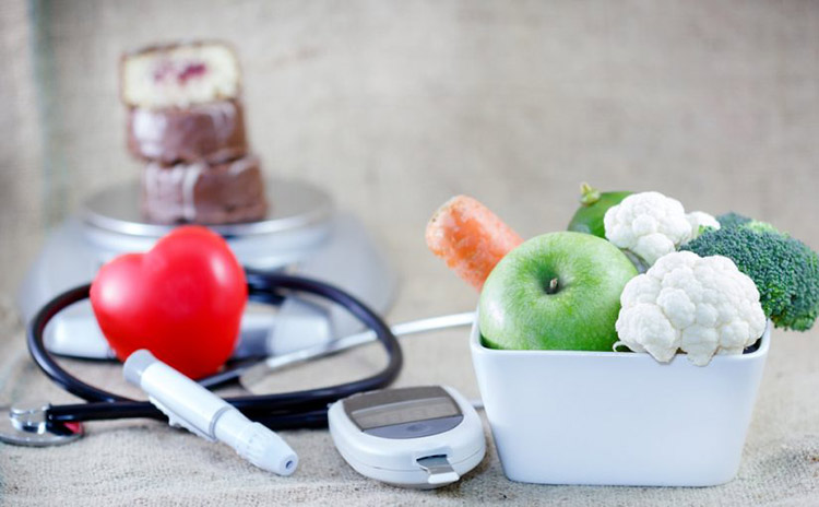 malos habitos alimenticios que los diabeticos deben eliminar