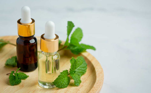 Ventajas del aceite esencial de ciprés para tu salud